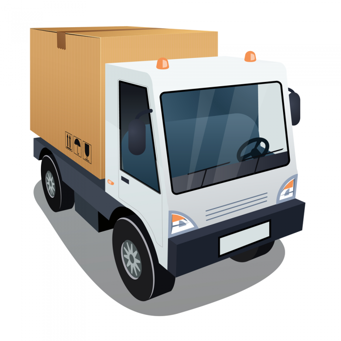 Moving-Truck: Moving companies baltimore, Dollar Movers LLC, best moving company baltimore, affordable movers, local movers, movers near me, moving company,